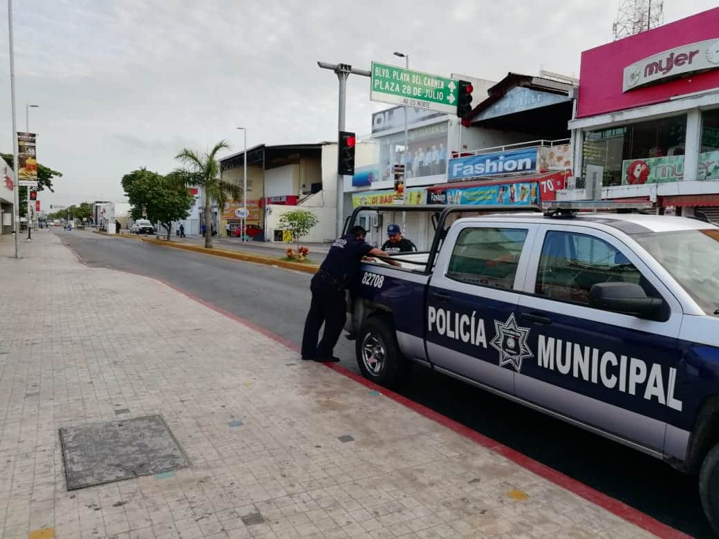 Fiscalía del Estado colabora con PGR para el esclarecimiento del asesinato de dos periodistas