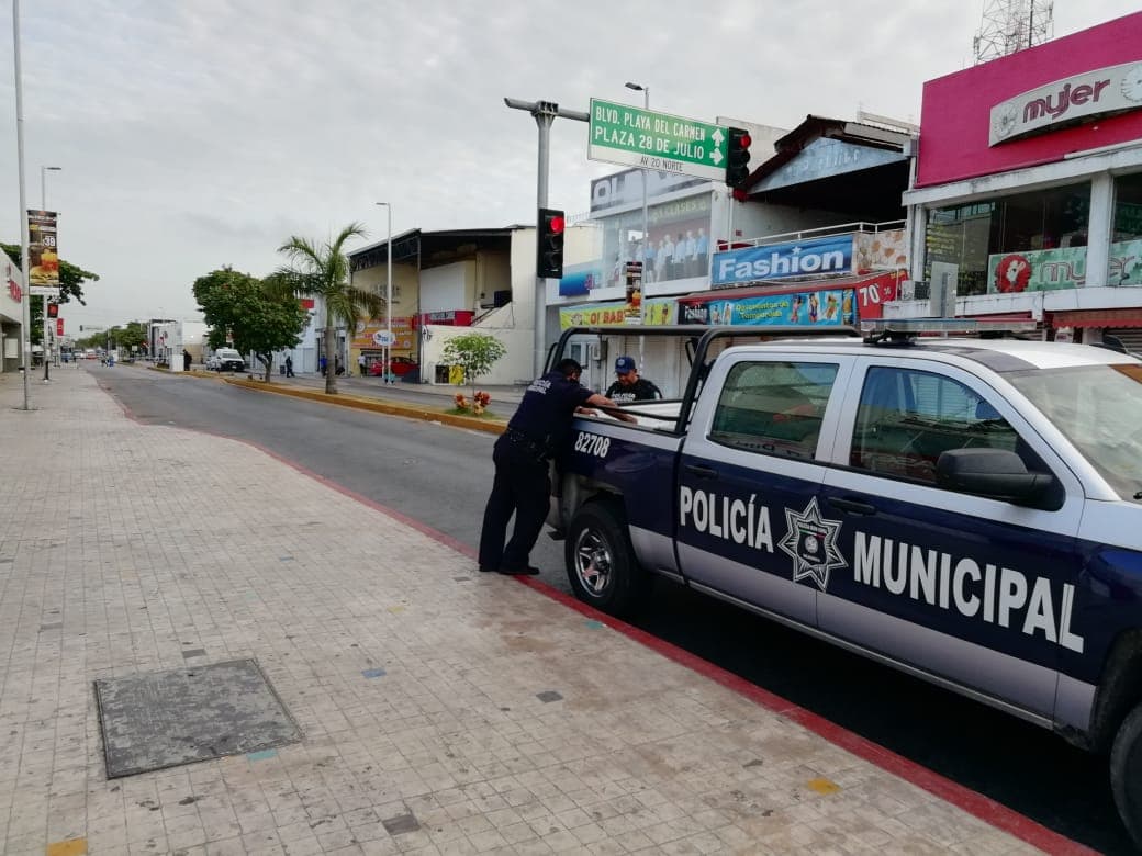 Fiscalía del Estado colabora con PGR para el esclarecimiento del asesinato de dos periodistas