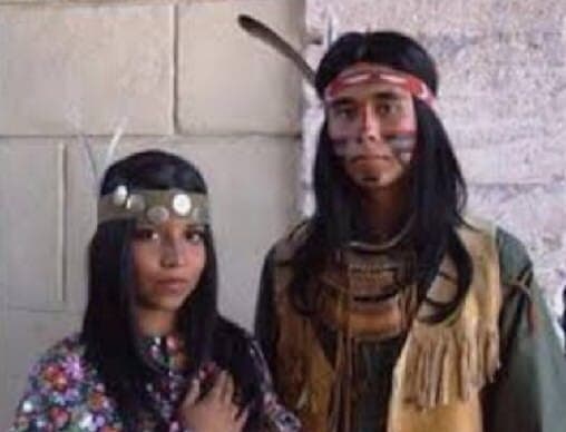 Miguel Torruco sensibiliza a la sociedad con historia sobre arribo de etnias a México