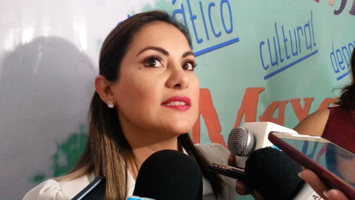 Mejora ocupación y tarifa hotelera en Chetumal