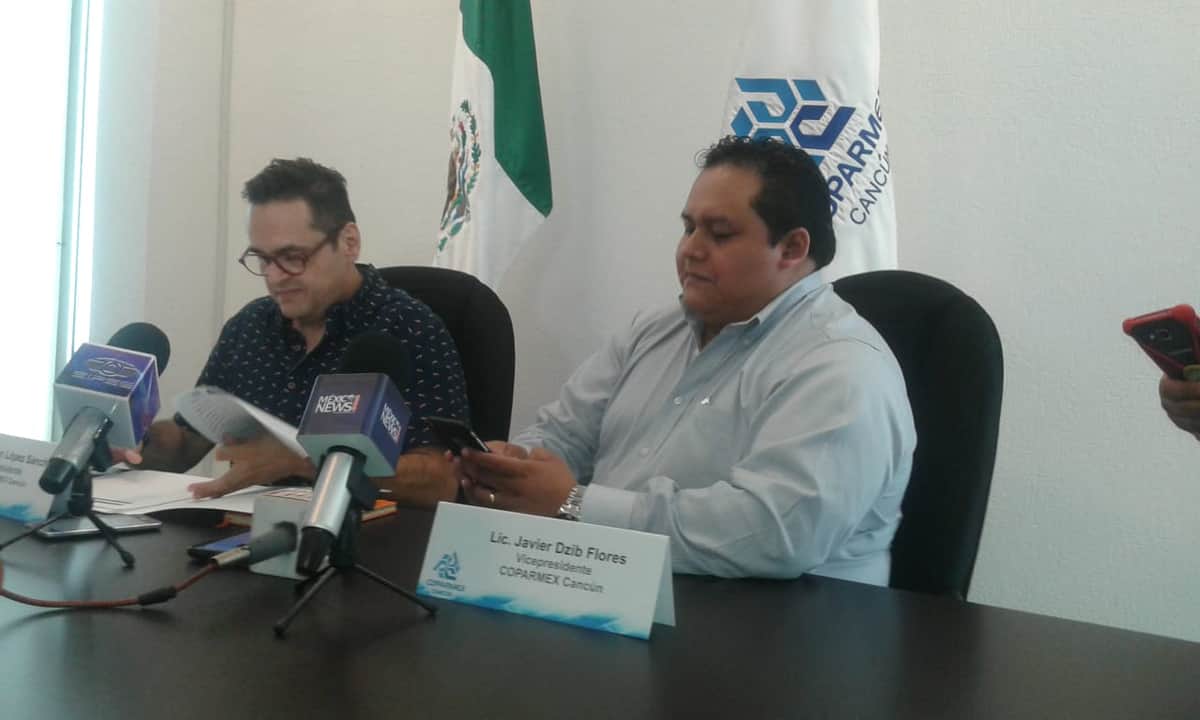 Migración de secretarías genera dudas sobre infraestructura