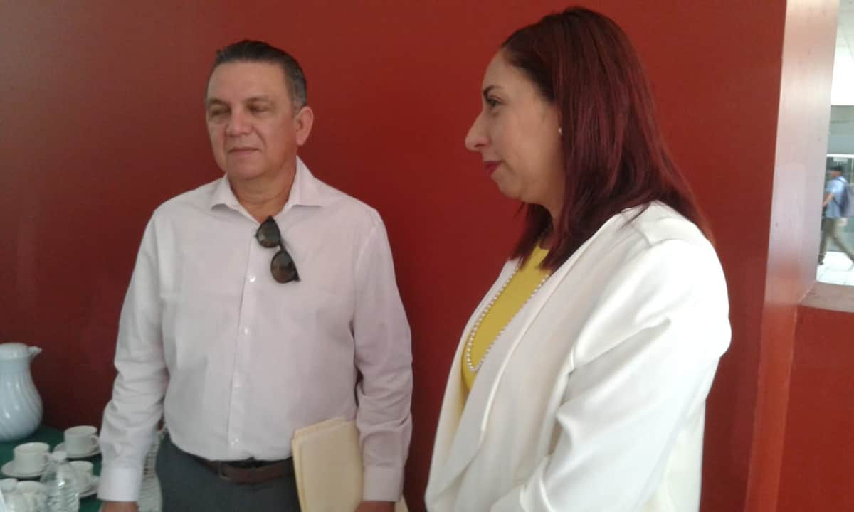 Planea SEQ reunión con equipo de transición de AMLO