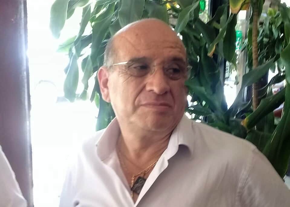 Combatirá PES intentos de liquidación