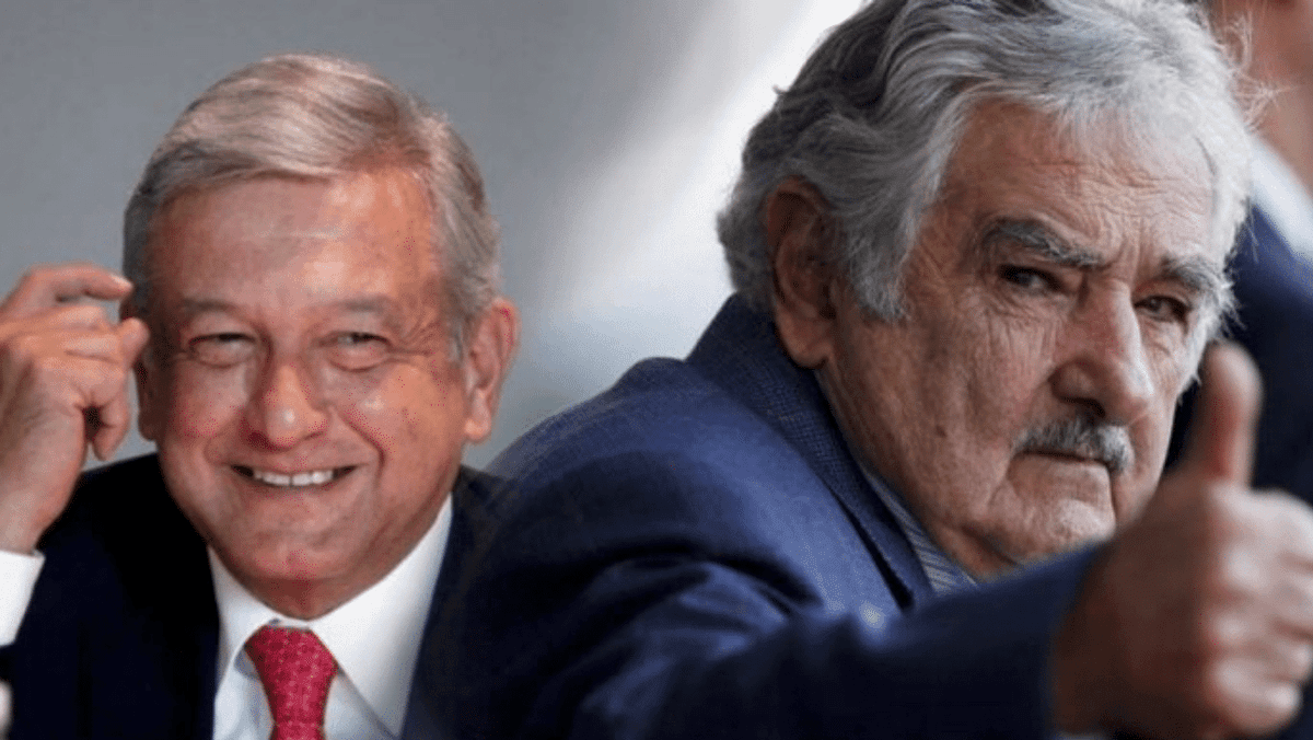 ¿Qué tipo de izquierda va a gobernar México?