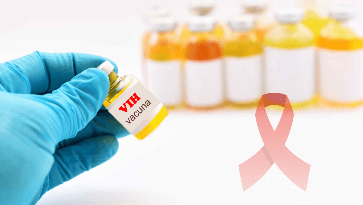 Científicos descubren una vía para eliminar células infectadas con VIH