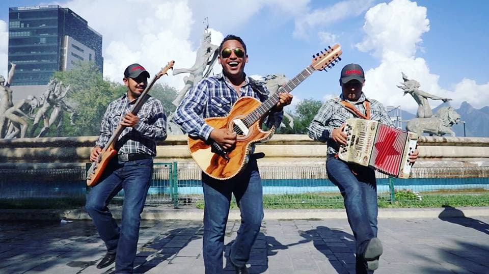 Le hacen canción a mamás luchonas