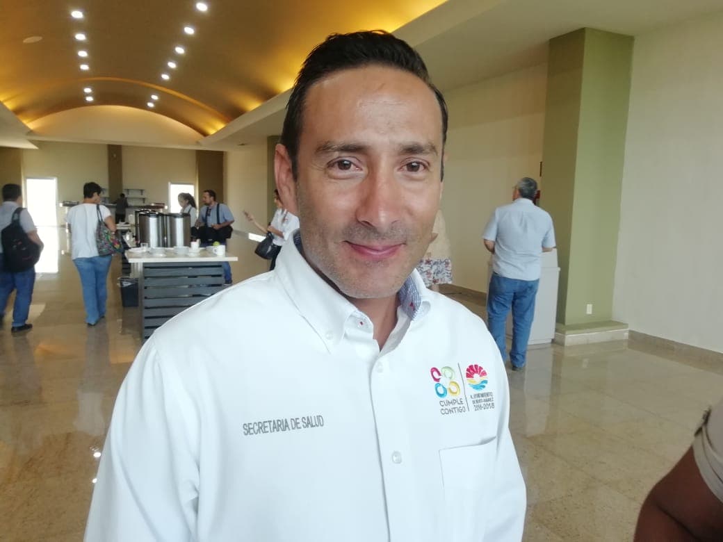 Obligarán a ambulancias a estar en lanzaderas