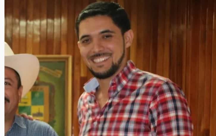 Matan a tiros a alcalde, a un día de las elecciones