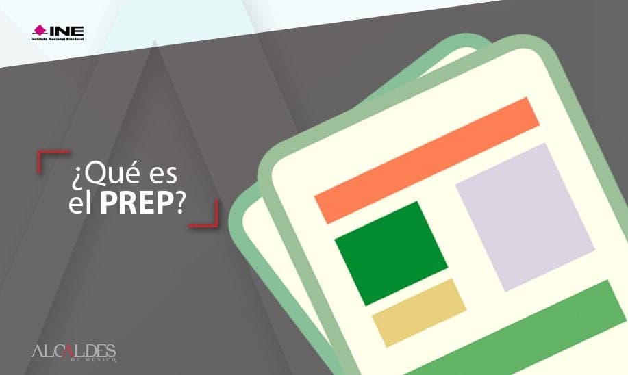Todo sobre el PREP y cómo consultarlo en Quintana Roo