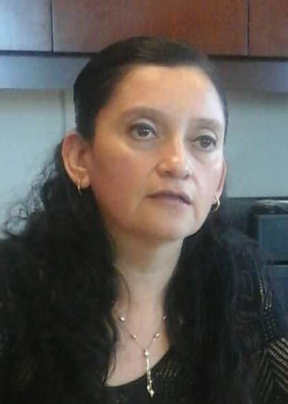 Llama vocal del INE a ya no ir a casillas especiales