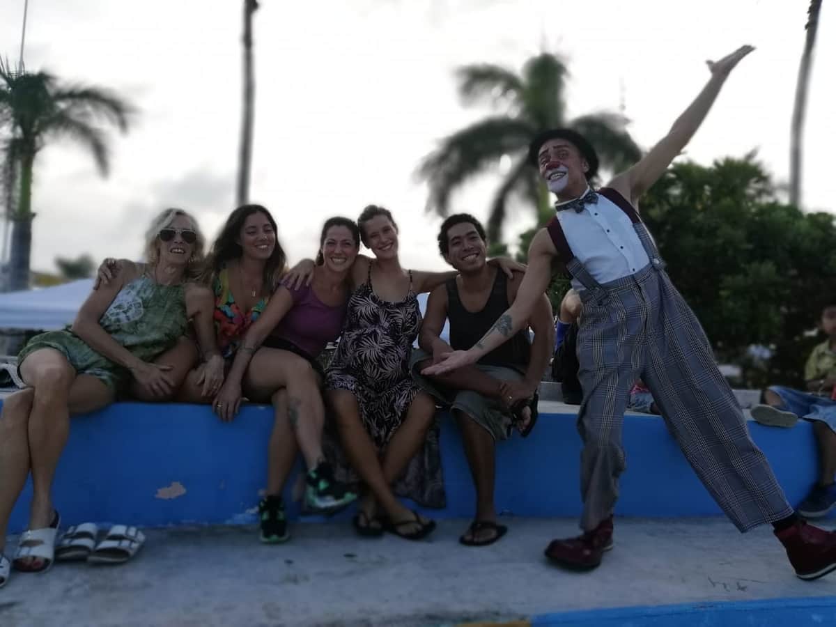 Celebra CulturArte su tercera edición