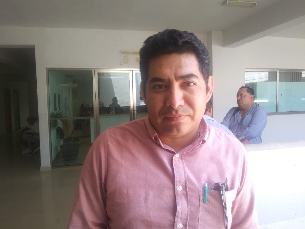 Piden indemnización de 10 mdp por ciclista arrollado