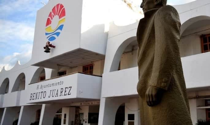 Posponen Sesión de Cabildo; discutirían concesiones de transporte