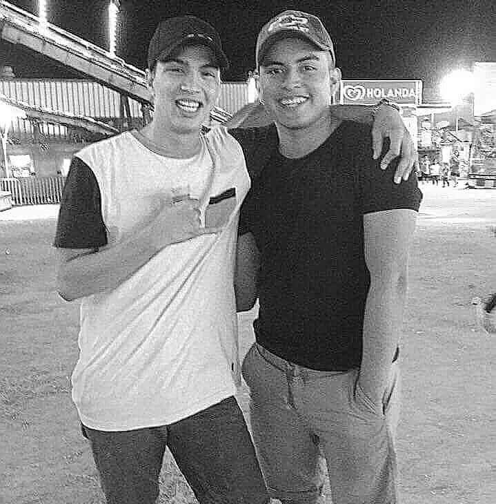 Piden donantes de sangre para Jonathan, único sobreviviente del fatal accidente en Villas Otoch