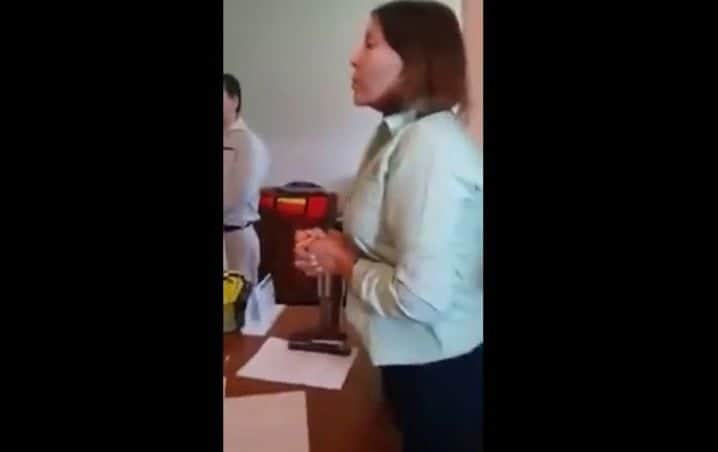 Por 450 pesos padres de familia deben adquirir libros de texto gratuito