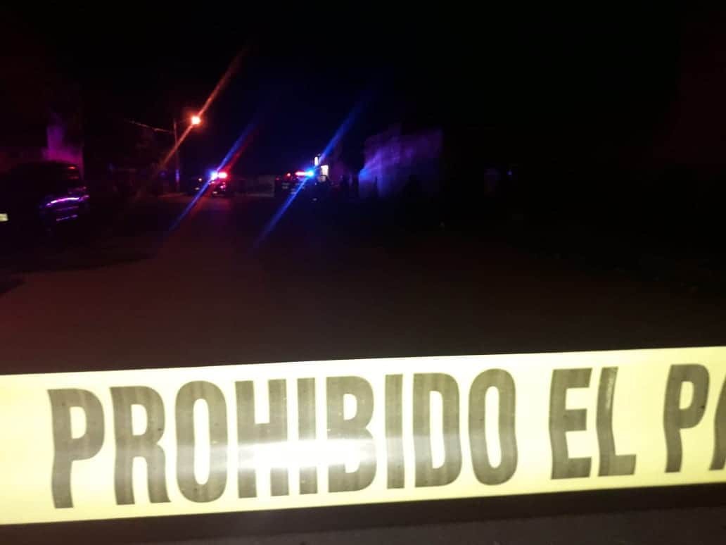 Confirman que sí eran restos humanos los de la 223