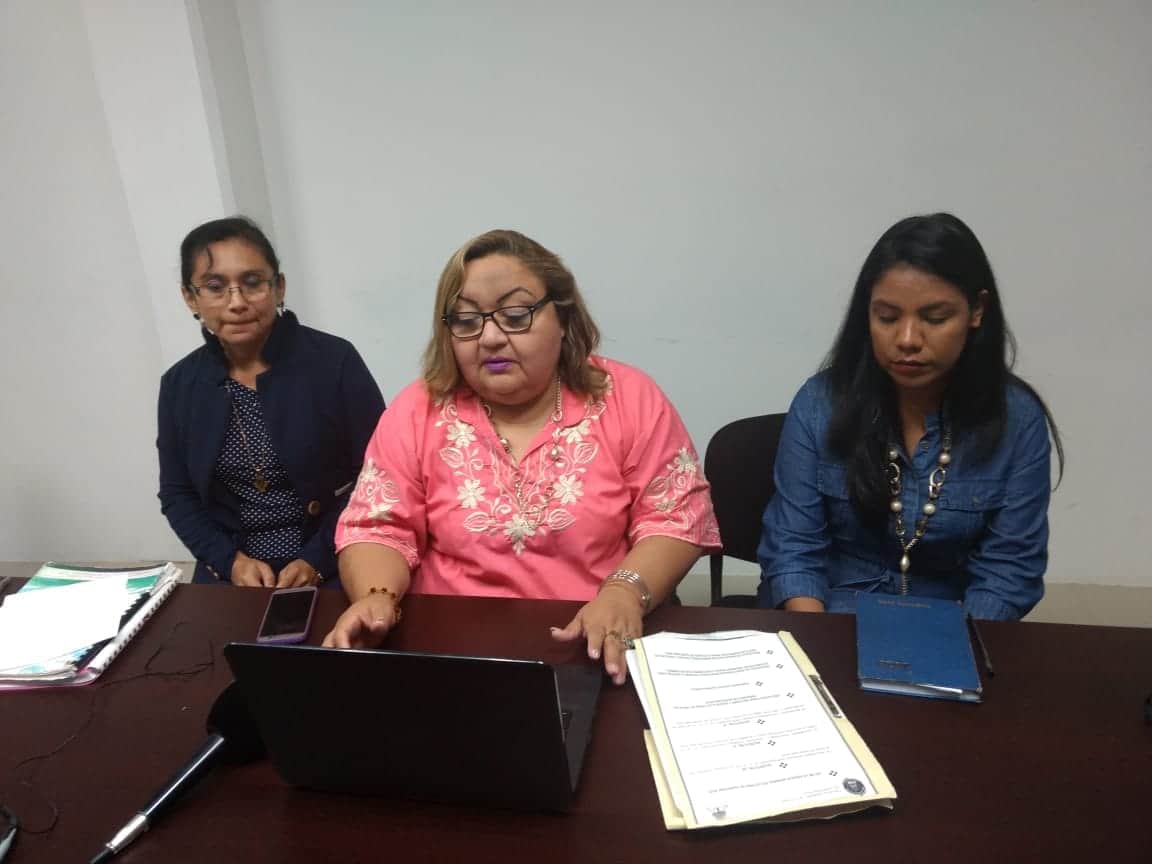 Asegura fiscalía que niña en cuartería se suicidó