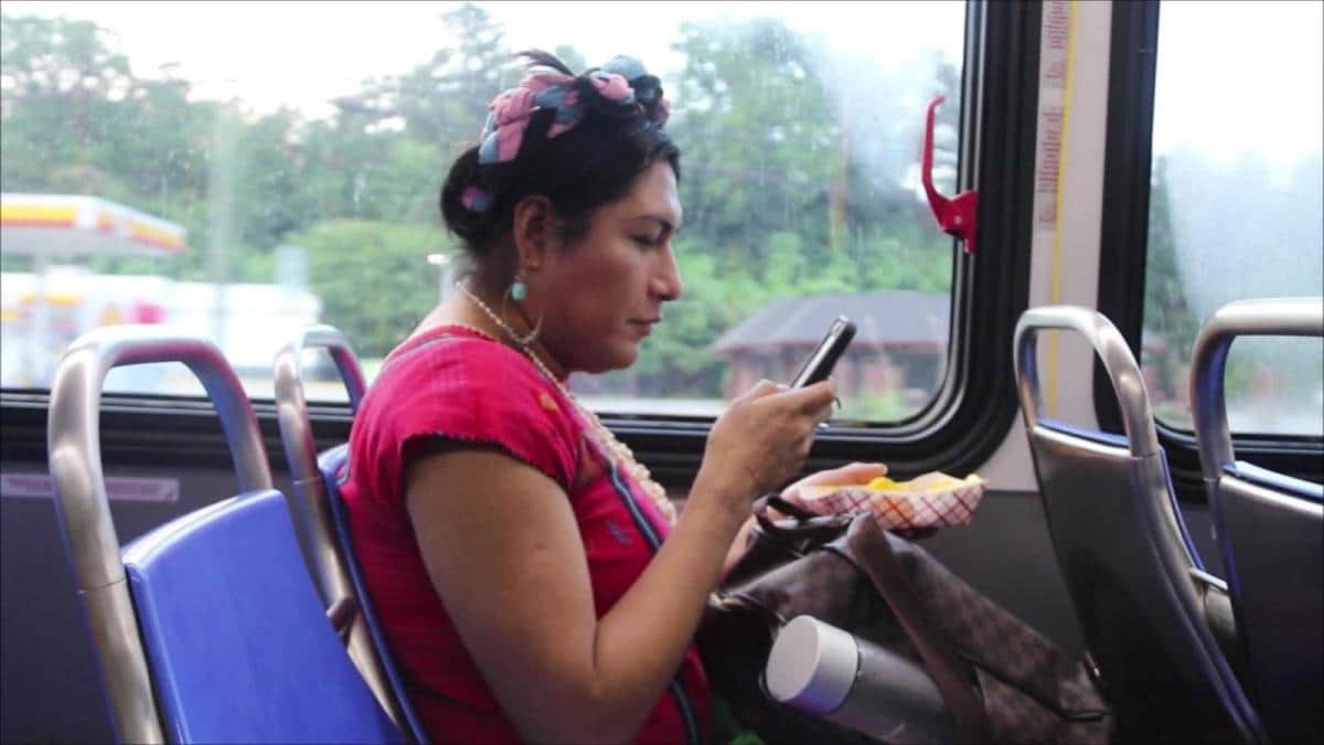 1 de cada 5 mexicanos ha sido discriminado