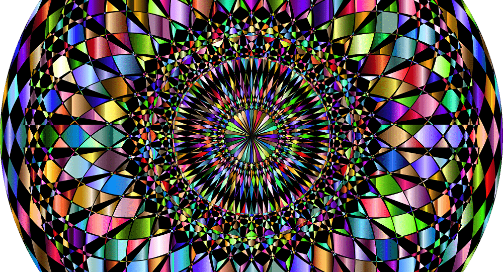 El arte de la felicidad, danza y más, este fin de semana en Playa del Carmen