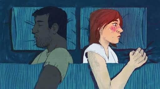 35% de las mujeres mayores de 40 años nunca han experimentado un orgasmo