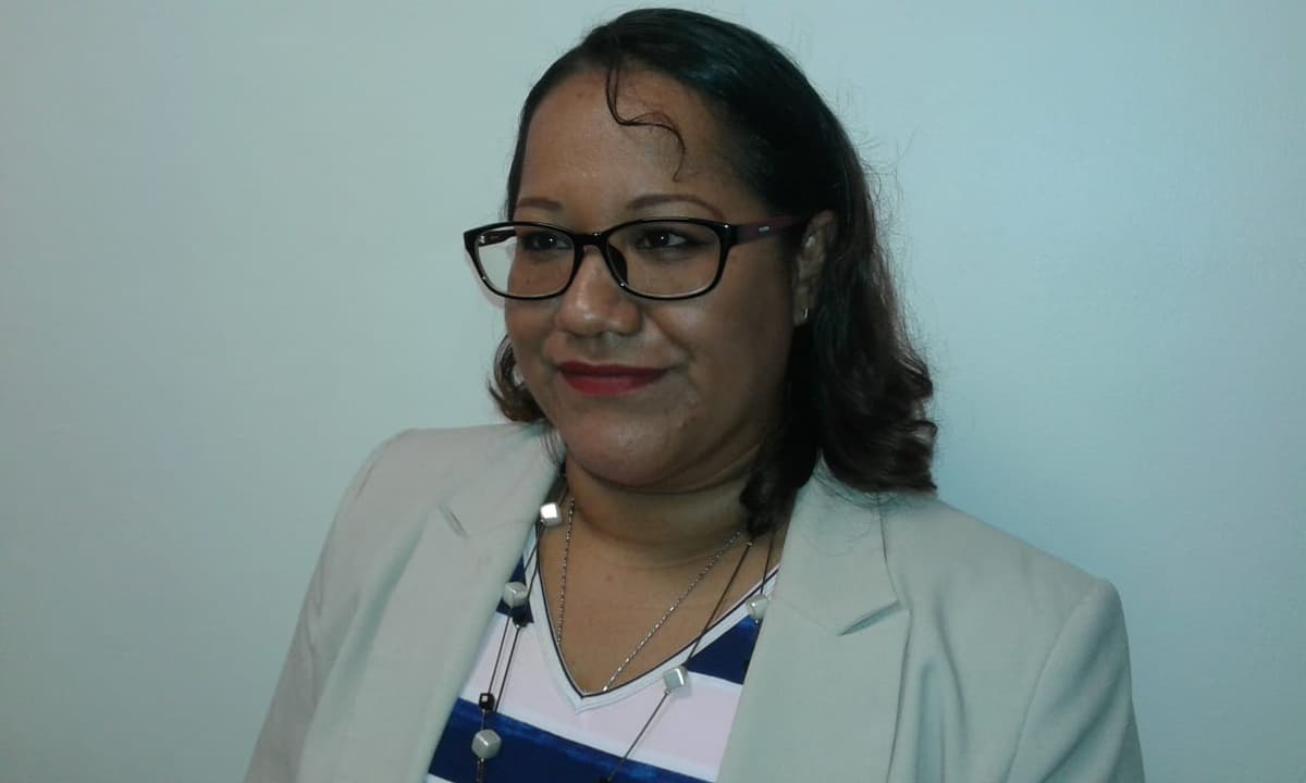 Resguardan a cuatro mujeres víctimas de trata en Cancún