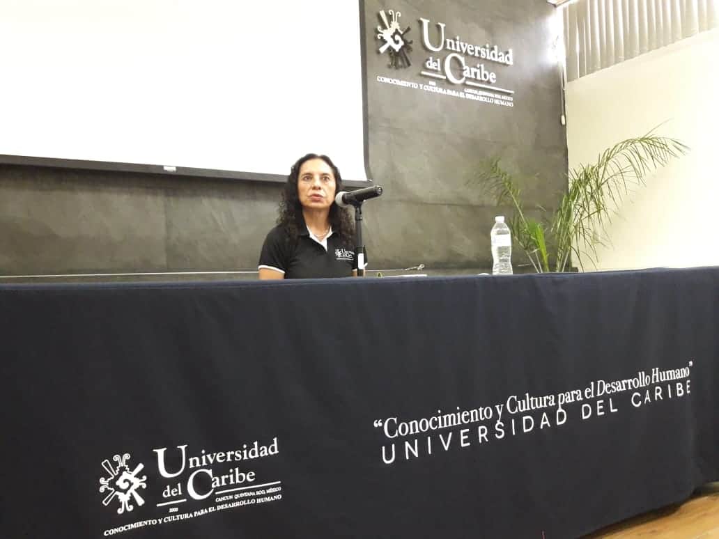 Unicaribe, con 89% de su matrícula avalada por programas de calidad