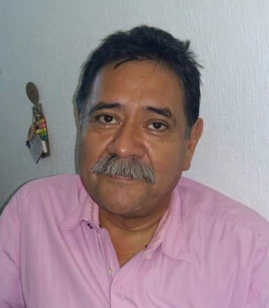 Cancún no puede seguir siendo un pueblito: Meckler