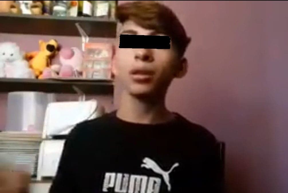 Que siempre no; Cecyte le dará oportunidad a Jairo