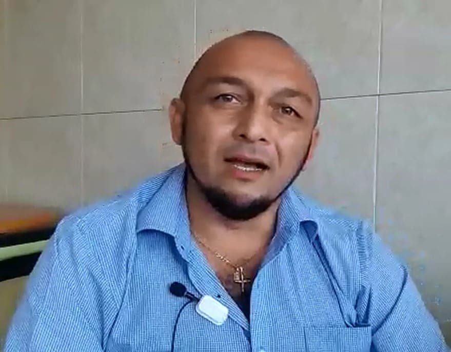 Bajo desempeño en el último año de gobierno de Perla Tun Pech