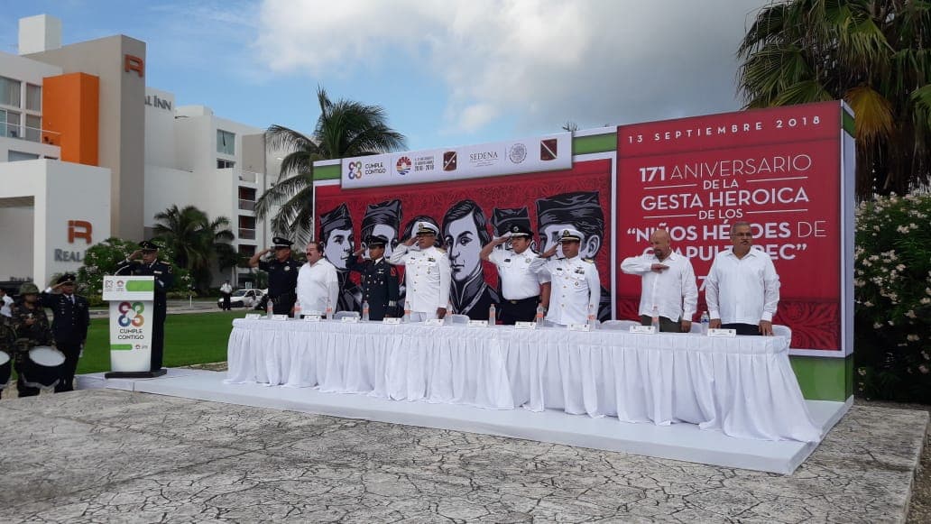 La Policía Ministerial, “agredida y ofendida” por asesinato de agente