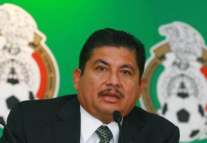 Investigan a “Pepe” Vázquez por ocho millonarias propiedades en Cancún