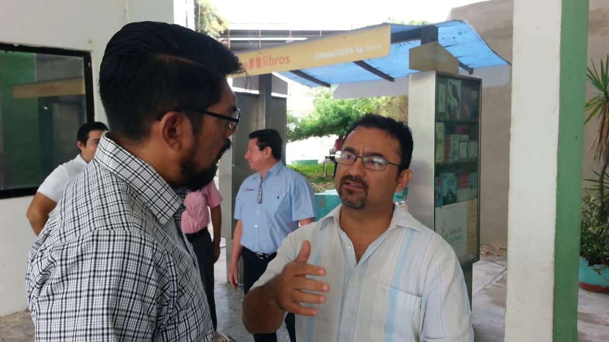 Cinismo en OPB; no pagarán deudas