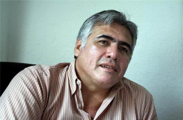 Morena hará consulta pública sobre concesión al transporte en Cancún