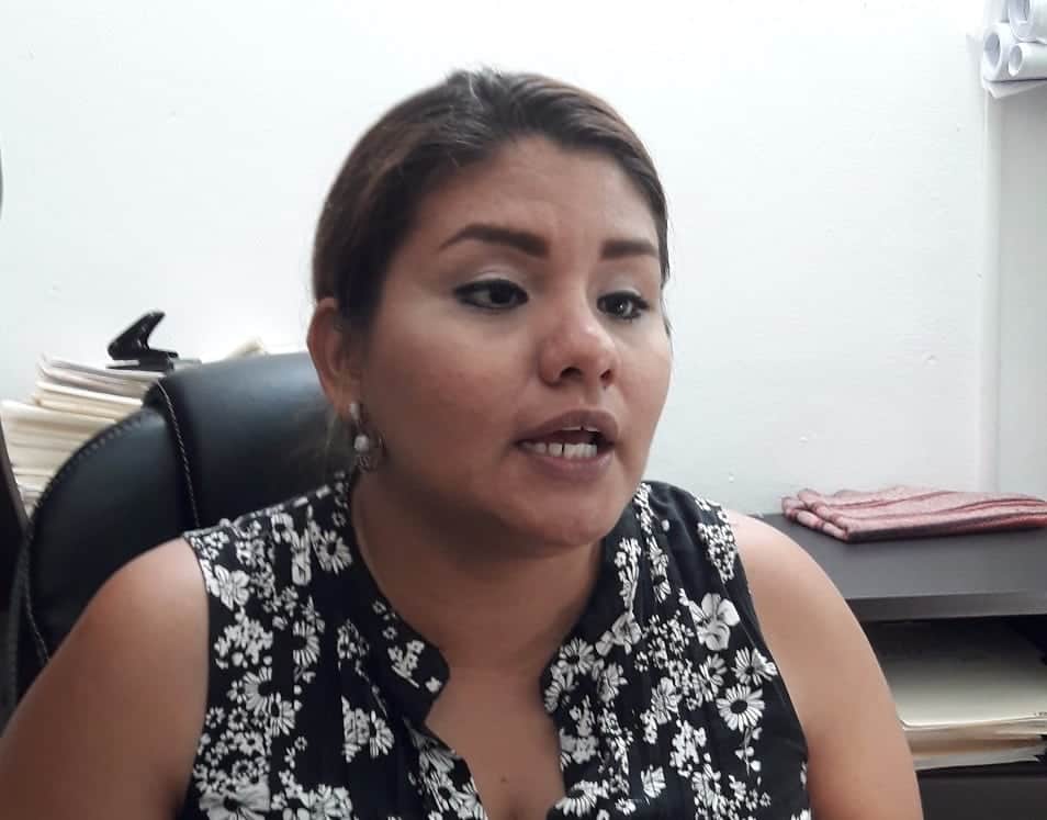 Suspenden purificadoras en Cozumel y las vuelven a abrir