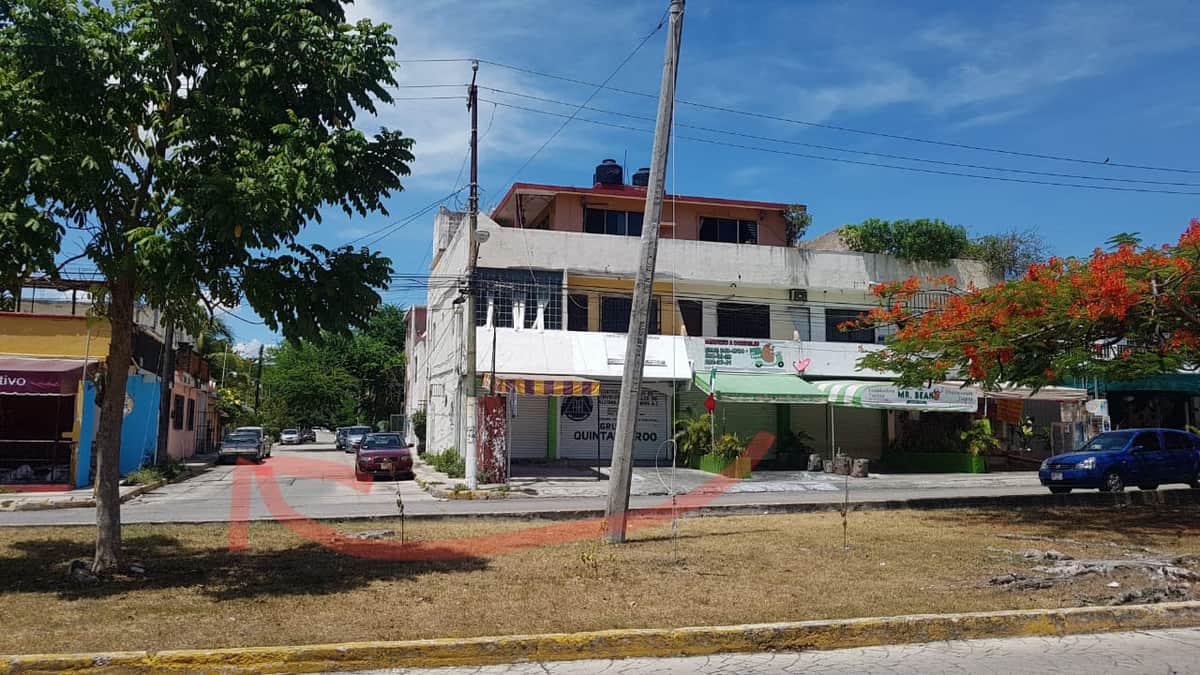 Presunto Culpable en Q. Roo: Fiscal acusa a un inocente en asesinato de periodista