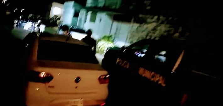 Intentan ejecutar a ganadero en Bacalar