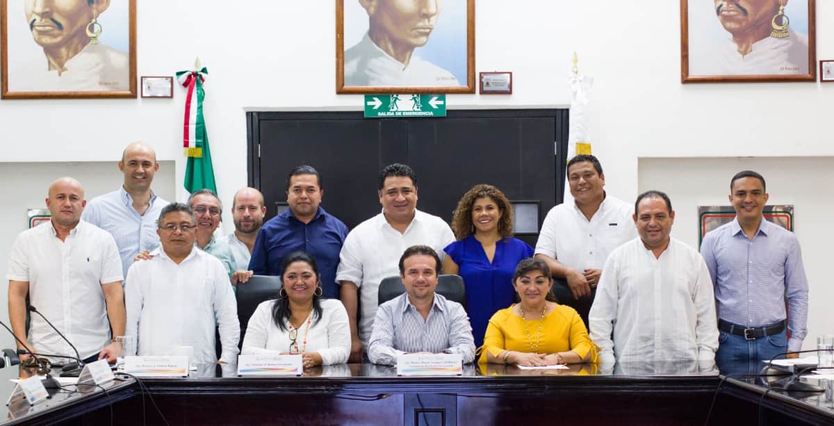 Con deuda pública a largo plazo se obtendrá mayor ahorro: Pedro Joaquín