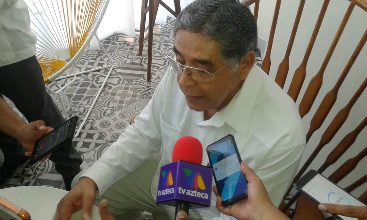 Pidieron 2 mdp por estudiante de La Salle secuestrada