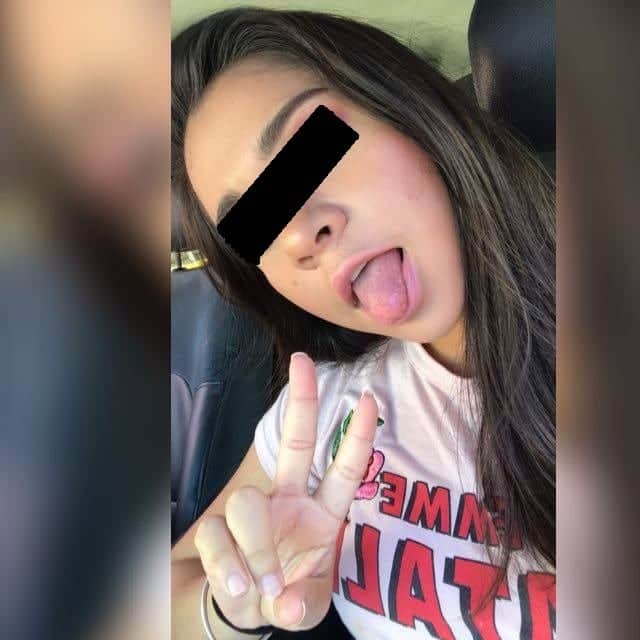 Secuestran a universitaria en La Salle de Cancún