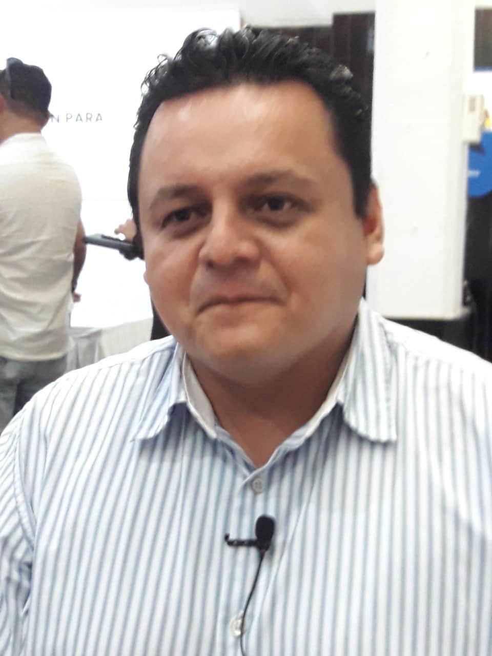 Canaco Cozumel participará en la "Expoferia del Comercio 2018"