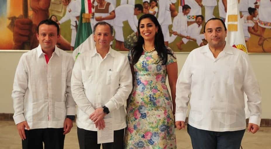 De simulaciones y vicios peores