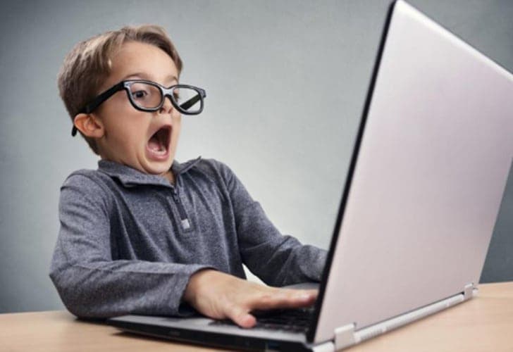 Podría ocurrir un colapso mundial del Internet este 11 de octubre