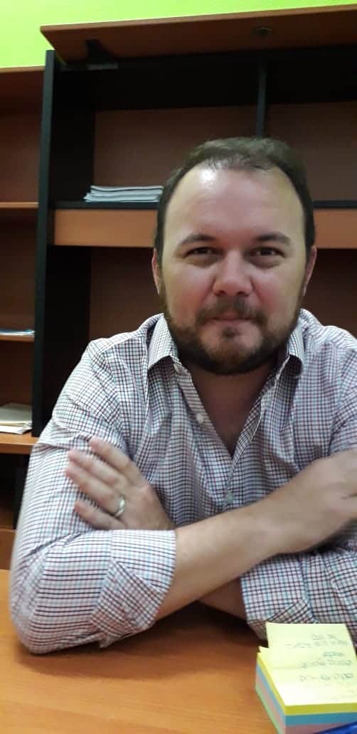 Extensión de concesiones sí deben pasar por el Congreso: síndico