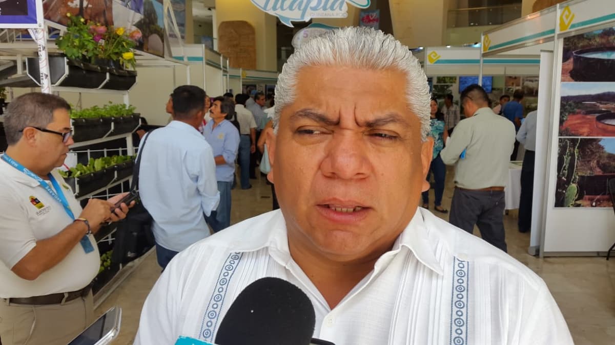 Corrupción: Investigan fraude y desvío de recursos de Sedesol