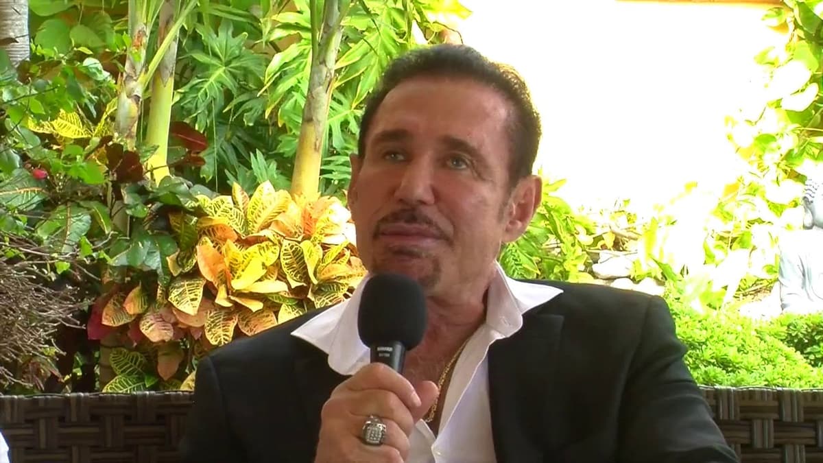 Fallece Arturo Marcelín, socio de Sunset Group