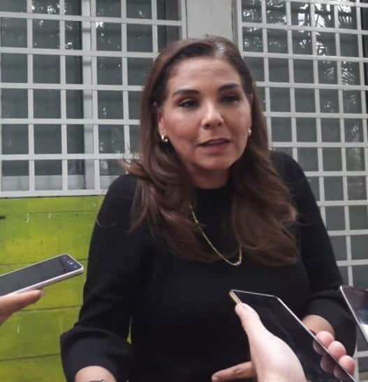 Golpe a la corrupción: Saca Mara a "aviadores" de la nómina de Cancún