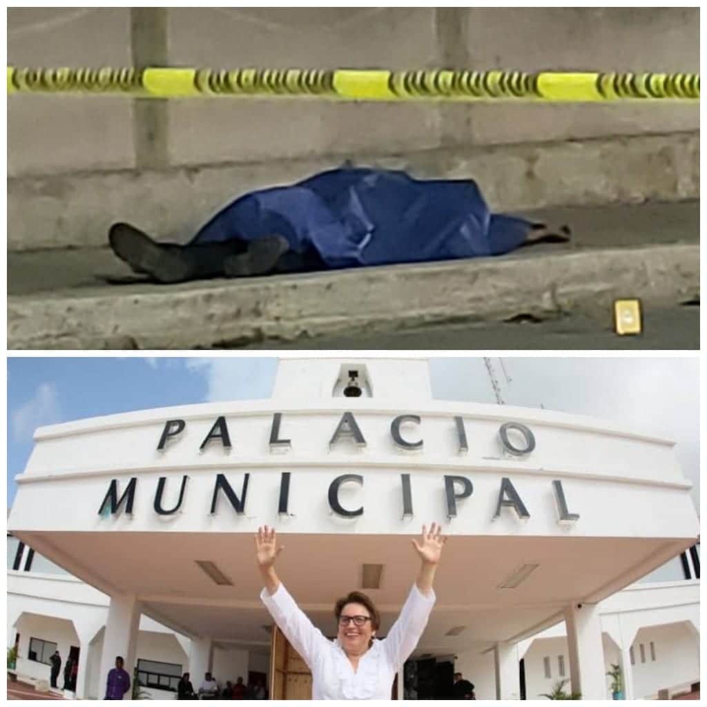 Aumenta cifra de ejecuciones en Solidaridad