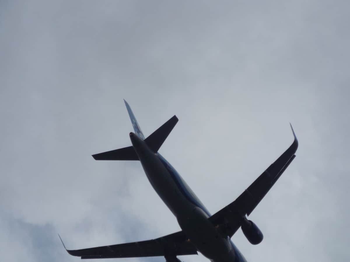 Contempla Aeropuerto de Cancún llegar al pasajero 25 millones