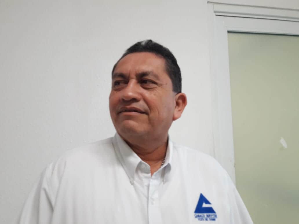 Gran expectativa en comercios: Esperan operación al 95% en El Buen Fin