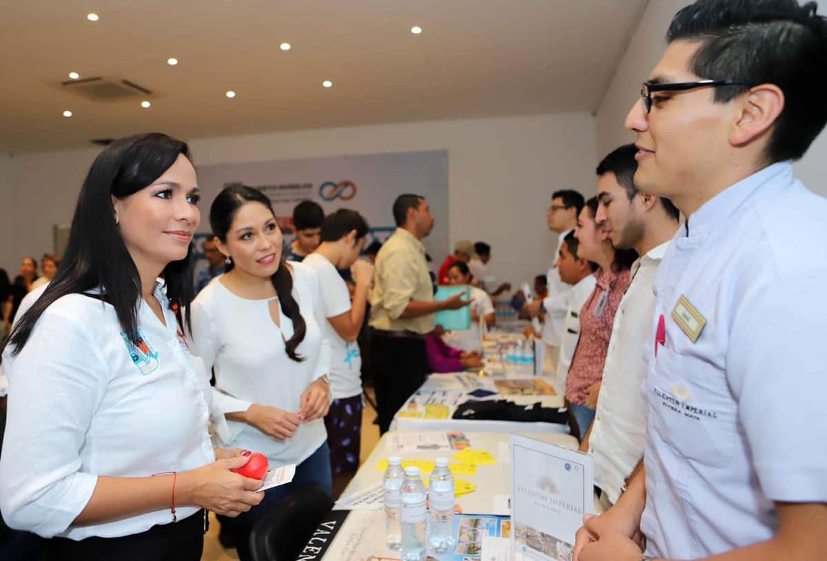 Gobierno de Puerto Morelos avanza en la simplificación y modernización administrativa